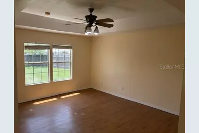 2144 NW 85th Terrace, Gainesville, FL 32606 - Photo 5