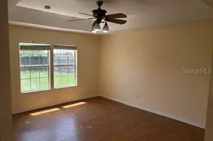 2144 NW 85th Terrace, Gainesville, FL 32606 - Photo 5