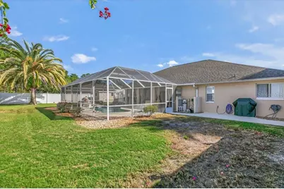 1 Eastmoor Lane, Palm Coast, FL 32164 - Photo 79