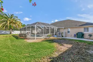1 Eastmoor Ln, Palm Coast, FL 32164 - Photo 79