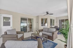 1 Eastmoor Ln, Palm Coast, FL 32164 - Photo 69