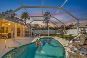 1 Eastmoor Ln, Palm Coast, FL 32164 - Photo 81