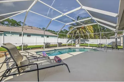 1 Eastmoor Lane, Palm Coast, FL 32164 - Photo 67