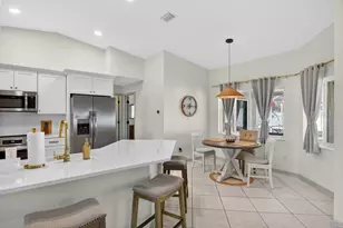 1 Eastmoor Ln, Palm Coast, FL 32164 - Photo 33