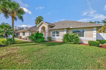 1 Eastmoor Lane, Palm Coast, FL 32164 - Photo 9
