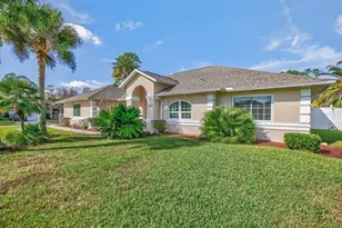 1 Eastmoor Ln, Palm Coast, FL 32164 - Photo 9