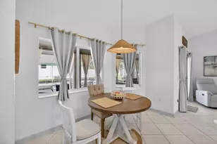 1 Eastmoor Ln, Palm Coast, FL 32164 - Photo 29