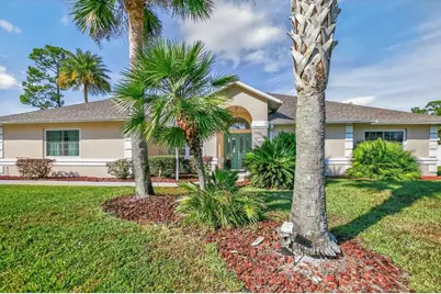 1 Eastmoor Lane, Palm Coast, FL 32164 - Photo 5
