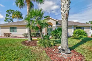 1 Eastmoor Ln, Palm Coast, FL 32164 - Photo 5