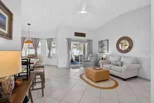 1 Eastmoor Ln, Palm Coast, FL 32164 - Photo 31