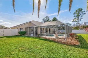 1 Eastmoor Ln, Palm Coast, FL 32164 - Photo 77