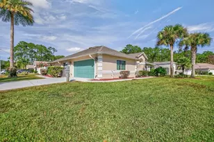 1 Eastmoor Ln, Palm Coast, FL 32164 - Photo 7