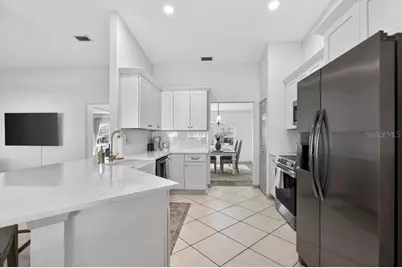 1 Eastmoor Lane, Palm Coast, FL 32164 - Photo 23