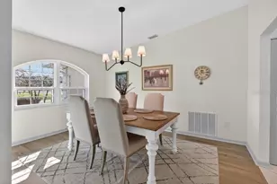 1 Eastmoor Ln, Palm Coast, FL 32164 - Photo 15