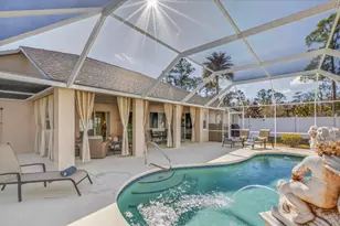 1 Eastmoor Ln, Palm Coast, FL 32164 - Photo 71