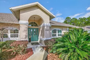 1 Eastmoor Ln, Palm Coast, FL 32164 - Photo 1