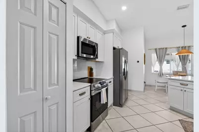 1 Eastmoor Lane, Palm Coast, FL 32164 - Photo 19