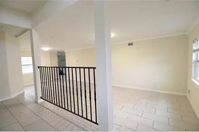 10907 SW 24th Avenue, Gainesville, FL 32607 - Photo 15