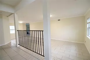 10907 SW 24th Ave, Gainesville, FL 32607 - Photo 15