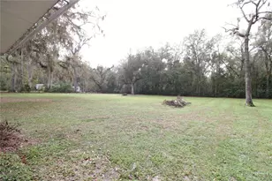 10907 SW 24th Ave, Gainesville, FL 32607 - Photo 5