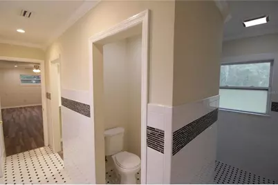 10907 SW 24th Avenue, Gainesville, FL 32607 - Photo 23