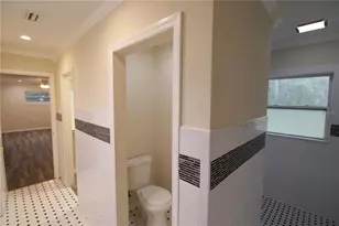 10907 SW 24th Ave, Gainesville, FL 32607 - Photo 23