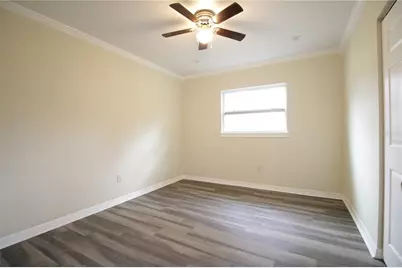 10907 SW 24th Avenue, Gainesville, FL 32607 - Photo 17