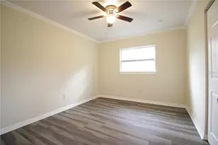 10907 SW 24th Ave, Gainesville, FL 32607 - Photo 17