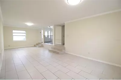 10907 SW 24th Avenue, Gainesville, FL 32607 - Photo 13
