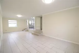 10907 SW 24th Ave, Gainesville, FL 32607 - Photo 13