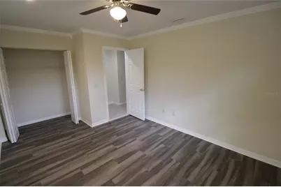 10907 SW 24th Avenue, Gainesville, FL 32607 - Photo 19