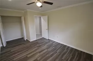 10907 SW 24th Ave, Gainesville, FL 32607 - Photo 19