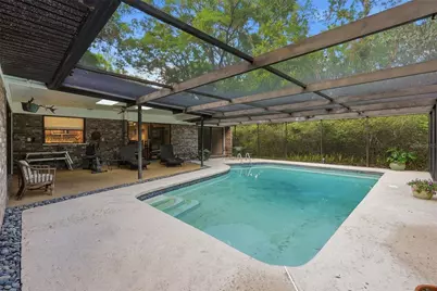 3705 NW 25th Avenue, Gainesville, FL 32605 - Photo 41