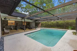 3705 NW 25th Ave, Gainesville, FL 32605 - Photo 41