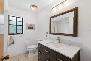 3705 NW 25th Ave, Gainesville, FL 32605 - Photo 29