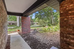 3705 NW 25th Ave, Gainesville, FL 32605 - Photo 5
