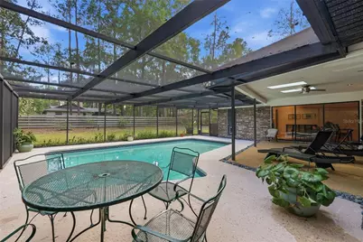 3705 NW 25th Avenue, Gainesville, FL 32605 - Photo 39
