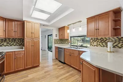 3705 NW 25th Avenue, Gainesville, FL 32605 - Photo 17