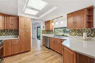 3705 NW 25th Ave, Gainesville, FL 32605 - Photo 17
