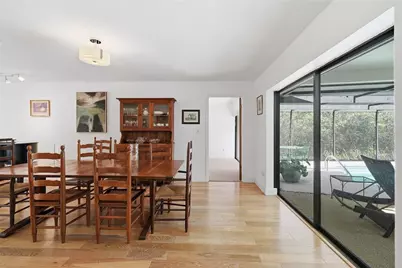 3705 NW 25th Avenue, Gainesville, FL 32605 - Photo 13
