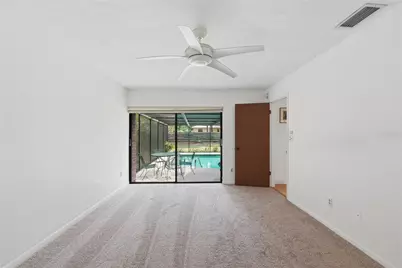 3705 NW 25th Avenue, Gainesville, FL 32605 - Photo 33