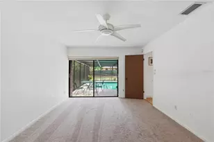 3705 NW 25th Ave, Gainesville, FL 32605 - Photo 33