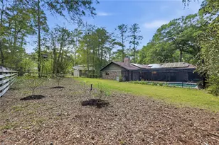 3705 NW 25th Ave, Gainesville, FL 32605 - Photo 45