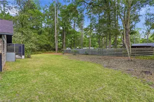 3705 NW 25th Ave, Gainesville, FL 32605 - Photo 43