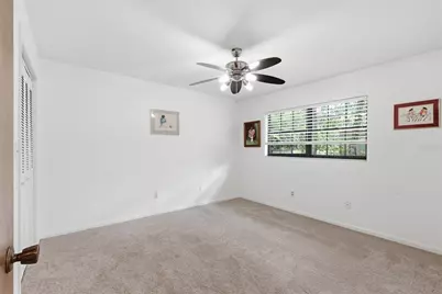 3705 NW 25th Avenue, Gainesville, FL 32605 - Photo 31