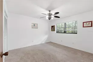 3705 NW 25th Ave, Gainesville, FL 32605 - Photo 31