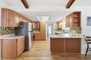 3705 NW 25th Ave, Gainesville, FL 32605 - Photo 15