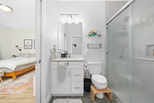 7390 NW 47th Way, Gainesville, FL 32653 - Photo 11