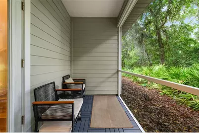7390 NW 47th Way, Gainesville, FL 32653 - Photo 13