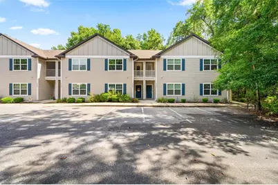 7390 NW 47th Way, Gainesville, FL 32653 - Photo 1